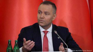 "��� ��� �������� ������������ ������"