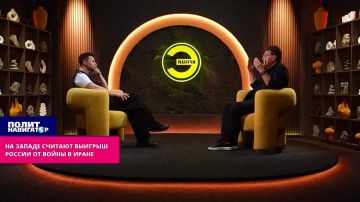 ������� ������� � ����������: ������ ������ ������� � ��� ������ ��!�