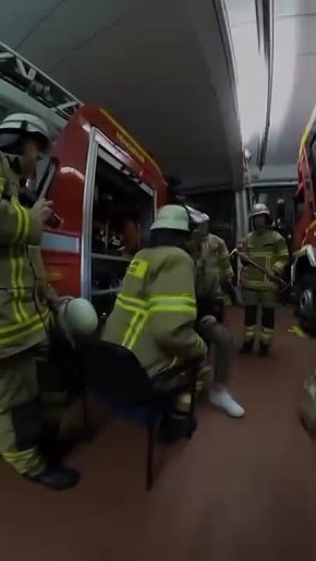 �������� �������� ����� ���������� ����� � "�����������" � ���� ���� � ������� ������ ���������� ��������������