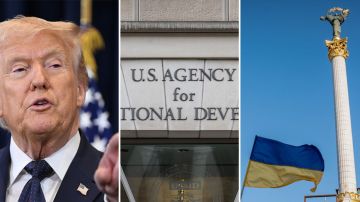 ���� ����: ����� ��������� �������� ��� � ���� �������� ������ �������?