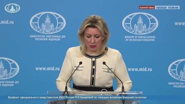 ������ ����� ���������� ����������� ��������� �������� �� ������ � ��������