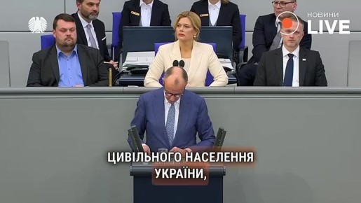 ��������� ���������, ���� ���������, ��� ������� �������� ������� ����, � ����� ���� ����� ����������� ���������� �� ������ ����� ��� ������ �� ������ ����������� �� �������