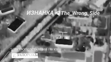 ��������� �������� �������������� �������������� ������� �������� ���� "������-2"