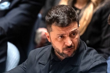 ��������� �������: ��� ����������� �������� �� ������� ������