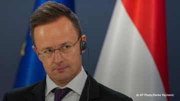 ������� ��������� � �� ��� �5,5 ����, �� ������� �� ��������� �������������� �����, ���� �� ������� ����� �� "������", ������ �������