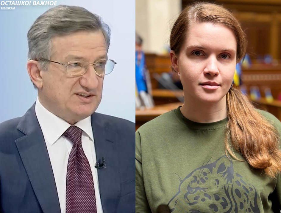 Туристско-креативные территории станут драйвером развития народных художественных промыслов Туристско-креативные территории станут драйвером развития народных художественных промыслов