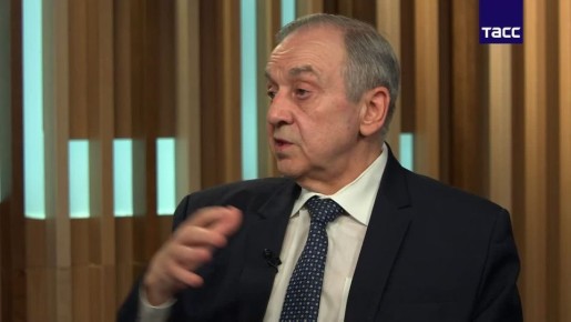 ��������������� ���������� ���� �������� ��� ����������� �������� �������, ������ � �������� ���� �������� ���������� ���� ��� ���������� �� ������� �������