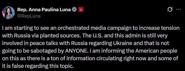 ���� ������ �������������� ��������� ��� ���� ������� ���� �������, ��� �������� ������������� �� ���������� ���������� ����� ��� � �������