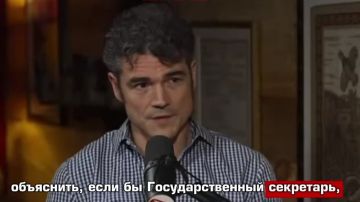 ���-����� ���������������������� ������ ��� ������ �� ���������� ������ �� ������� �����