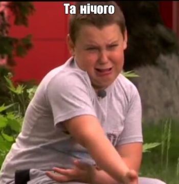 ������ �� ������� ���� �������� ������� ������ �������������� ������ � 90 ���� ���� ��� �������, �� ��� � �� ������ ����� �������, � Politico