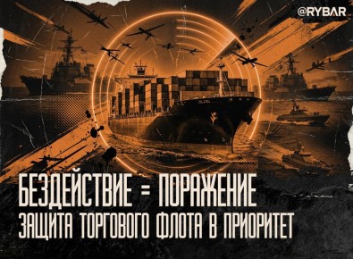 ������ ���� � ���. � ����� � ������ ��������� �����