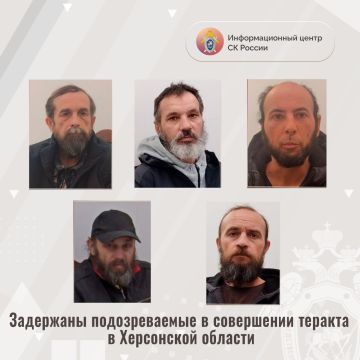 ��������� ������������� � ���������� ������� � ���������� �������