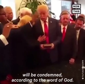 ������� �������� ���������� ��� �������� ������ �� �������� ���� ���� ����: