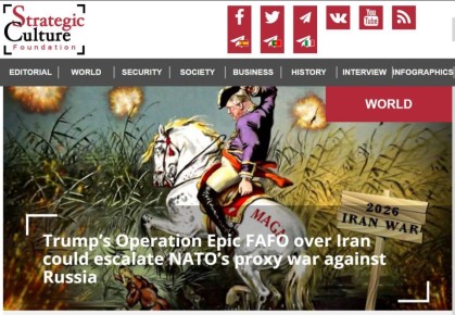 ������ �������� ������� �������� ��� � ������� �� ���� ��������� � ������