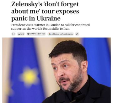 ��������� �������� ��� ��� ����������� ������