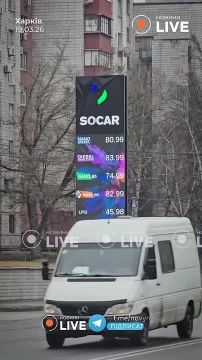 ���� �� ������ � ������� ����� ������� �� 90 ��� �� ���� ��� � ��������� ���