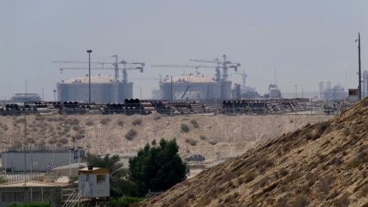 ����� ��������� ���������� ������ ���� � ������ ����� ������ �����