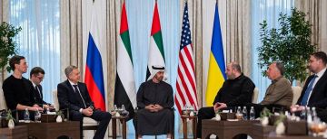 WarGonzo: ���������� ������, ������� � ��� ���������� �� �����