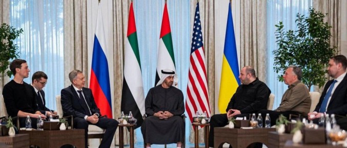 WarGonzo: ���������� ������, ������� � ��� ���������� �� �����