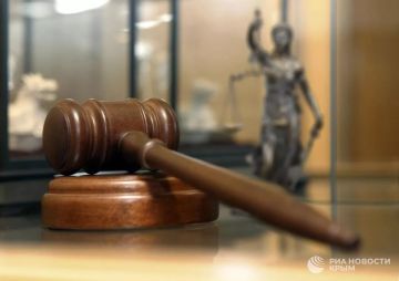 ��������� ������� 18 ��� "��������" �� ���������