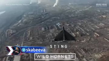 NBC NEWS ����������, ��� ��� ���������� � ������� �� ������� � ������ �������� ������