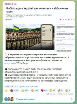 ��������� � ������� ��������� ����� ��������� ���� ��� ����� �������������� ��������