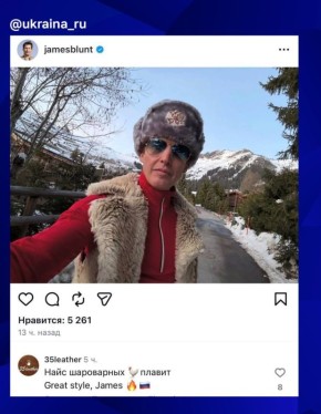 ������� �������� ��������: ������� ������ ��������� �� ���� � ������