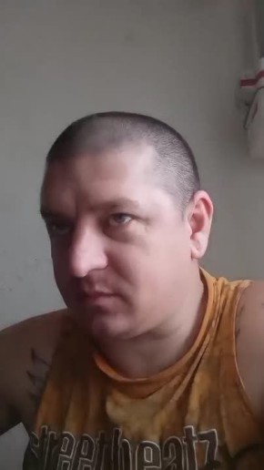 �������� ��� ����� �������� ������������ ������ : ���� ����, ������� ��� ����