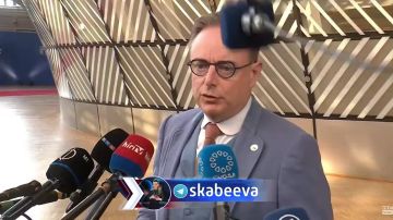 �������-������� ������� ���� �� ����� ������ �� ���� ����������� �� �������