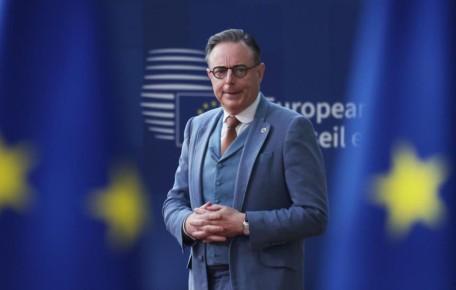 ��� ����������� �����, �� �� ������������ �� ������ ����������� � �������-������� �������