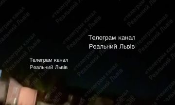 �������� �������� �� ������: ����������� ������� ������ ���