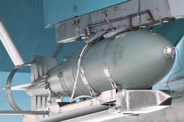 ����� �� ���� �������. �� ������� �������� ������ ����� ������ �� �� �� ���