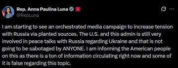 ���� ������ �������������� ��������� ��� ���� ������� ���� �������, ��� �������� ������������� �� ���������� ���������� ����� ��� � �������