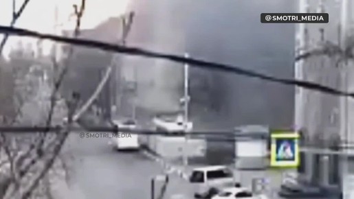 ���� ��������: ��� ������ ������������ ���� ���������� � ����������� ���������, � �� �������� �� ������� � ����� ��������� ������