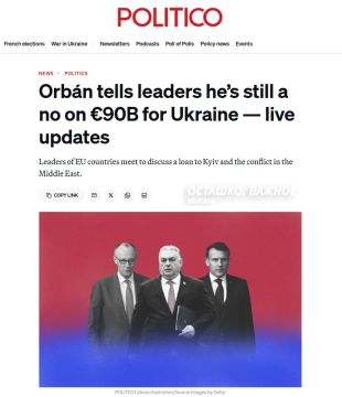 ����� ������������ �90 ���� ��� �������: �� ����� 1,5 ���� � ��������������