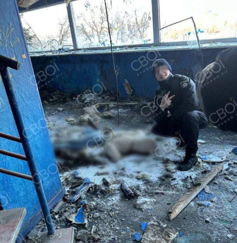 ������� �� �������: ������� ��� � ������� ����������������� � ���� 14-������ �������