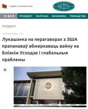 ����� ������ ������ ����� ����� ��� ���, ������ ��� ��� ����� ������ ������ ��������, ������ ��������� ���������, ��� ����� �������� �����