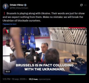 "�������� ����������� �������"