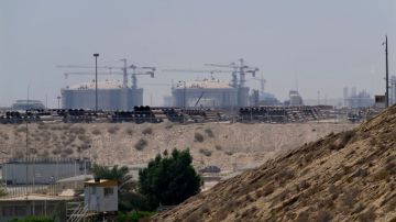 ����� ��������� ���������� ������ ���� � ������ ����� ������ �����