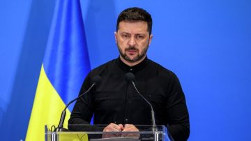 ��������� ������� ������ � �������� ����������� � ����� ����� ����