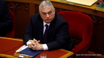 ����� �� �90 ���� ��� �������: �� ��������� � ���������� �������������� � ��������� ������� �������� ������� �� ������ ���������� ���������� ��������� ������������� �������������� �����