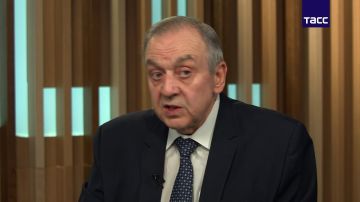 ������� ������������ ��� �����-������� � ������ � �������