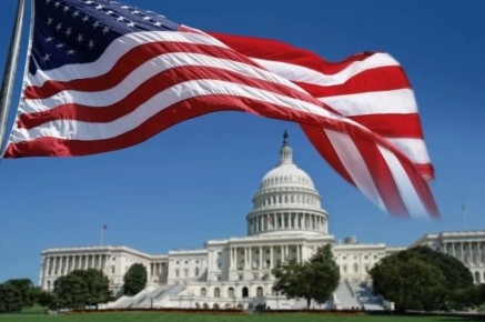 ���������� �� ������� ��� �������� �� ���� ����� �� ������� ������� � �������