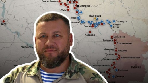 ���������� �������� ��������� ����� ������� ��� � ������ ��������� � �����������, ������ ����������� ������� �������: