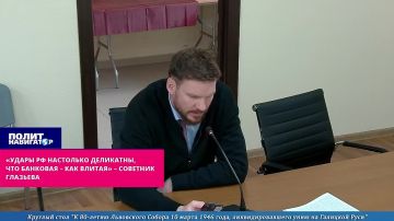 ������ �� ��������� ���������, ��� �������� � ��� ������� � �������� ��������