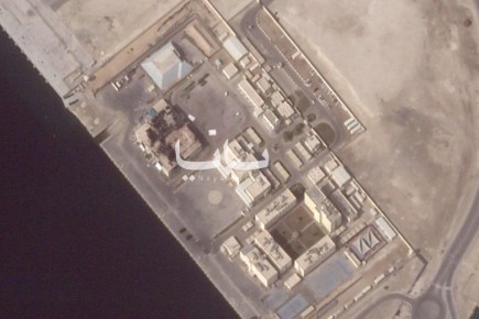 ����������� ������� ���� � ����� �������� ��������� ����������� ����� ���� � �������������� ������������� � �������� �����, � NAYA