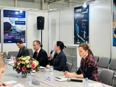 ���������-���������� ���������� ������ ��������� �������� �������� �������������� ���������