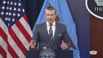 ��� ������ ������������ ��� ������ � ����������� ���������, � �� ���������� ��� � ���� � ����� ��������� ������