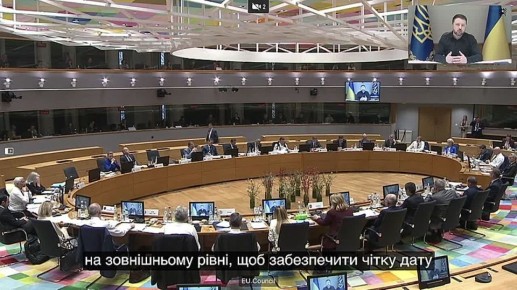 ������ ������ ���������: ��������� ������, ��� ������� ��������� ����� ����� � ��