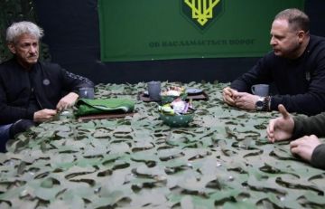 ��������� � ������������������ ������������ � ����� ������ ������ ����� ������������� ���������� �����, ���� �� �����, ��������� ���� ������ �������